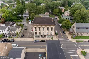 71-75 Main, Lambertville, NJ 08530 - Photo 26