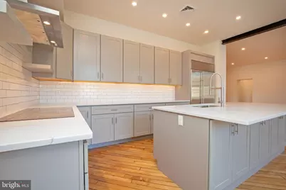 71-75 Main #201, Lambertville, NJ 08530 - Photo 8