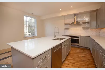 71-75 Main #201, Lambertville, NJ 08530 - Photo 10