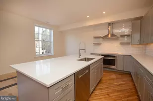 71-75 Main, Lambertville, NJ 08530 - Photo 10