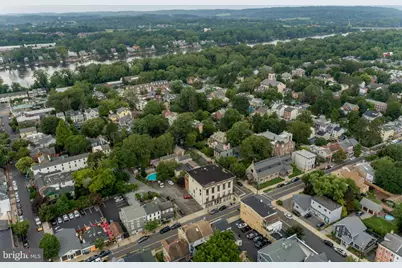 71-75 Main #201, Lambertville, NJ 08530 - Photo 24