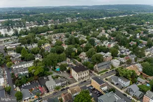 71-75 Main, Lambertville, NJ 08530 - Photo 24