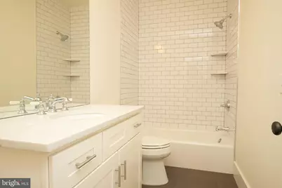 71-75 Main #201, Lambertville, NJ 08530 - Photo 20