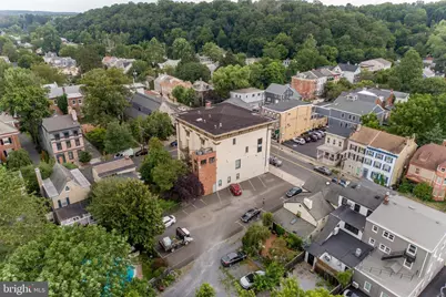 71-75 Main #201, Lambertville, NJ 08530 - Photo 28