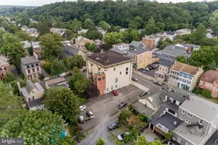 71-75 Main, Lambertville, NJ 08530 - Photo 28