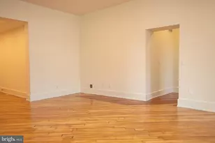 71-75 Main, Lambertville, NJ 08530 - Photo 6