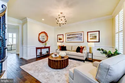 19 Donna Drive, Flemington, NJ 08822 - Photo 22