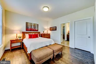 19 Donna Dr, Flemington, NJ 08822 - Photo 42