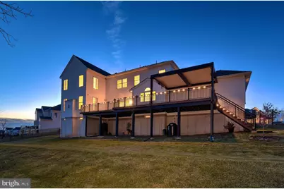 19 Donna Drive, Flemington, NJ 08822 - Photo 4