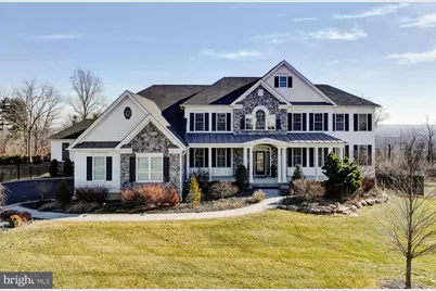 19 Donna Drive, Flemington, NJ 08822 - Photo 88