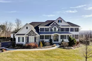 19 Donna Dr, Flemington, NJ 08822 - Photo 88