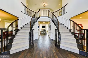 19 Donna Dr, Flemington, NJ 08822 - Photo 12
