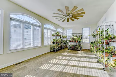 19 Donna Drive, Flemington, NJ 08822 - Photo 40