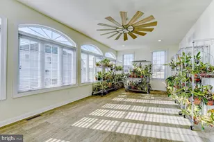 19 Donna Dr, Flemington, NJ 08822 - Photo 40