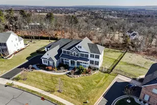 19 Donna Dr, Flemington, NJ 08822 - Photo 82