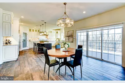 19 Donna Drive, Flemington, NJ 08822 - Photo 28