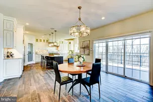 19 Donna Dr, Flemington, NJ 08822 - Photo 28