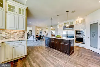 19 Donna Drive, Flemington, NJ 08822 - Photo 36