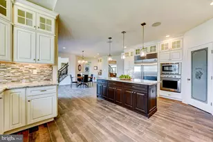 19 Donna Dr, Flemington, NJ 08822 - Photo 36