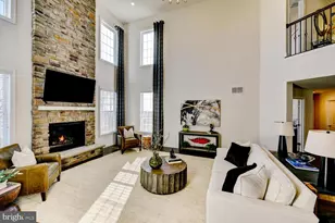 19 Donna Dr, Flemington, NJ 08822 - Photo 18