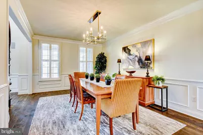 19 Donna Drive, Flemington, NJ 08822 - Photo 26