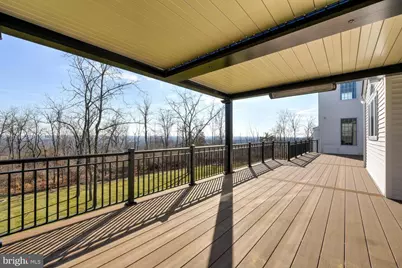 19 Donna Drive, Flemington, NJ 08822 - Photo 78