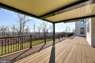 19 Donna Dr, Flemington, NJ 08822 - Photo 78