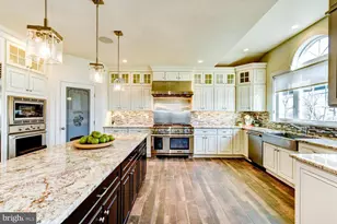 19 Donna Dr, Flemington, NJ 08822 - Photo 32