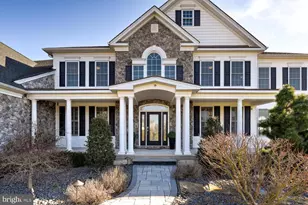 19 Donna Dr, Flemington, NJ 08822 - Photo 10