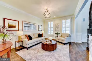 19 Donna Dr, Flemington, NJ 08822 - Photo 24