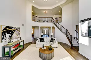 19 Donna Dr, Flemington, NJ 08822 - Photo 20