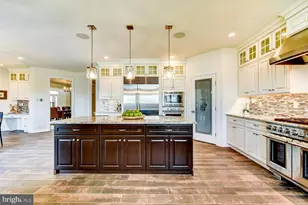 19 Donna Dr, Flemington, NJ 08822 - Photo 34