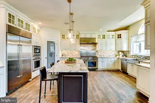 19 Donna Dr, Flemington, NJ 08822 - Photo 32