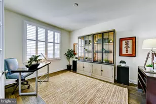 19 Donna Dr, Flemington, NJ 08822 - Photo 38