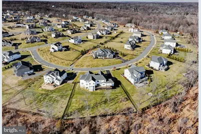 19 Donna Drive, Flemington, NJ 08822 - Photo 86