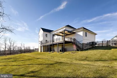 19 Donna Drive, Flemington, NJ 08822 - Photo 74