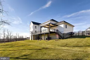 19 Donna Dr, Flemington, NJ 08822 - Photo 74