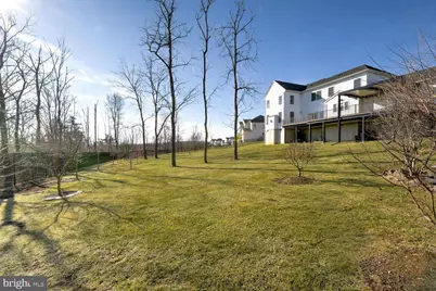 19 Donna Drive, Flemington, NJ 08822 - Photo 76