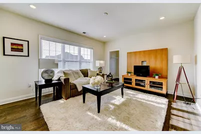 19 Donna Drive, Flemington, NJ 08822 - Photo 64