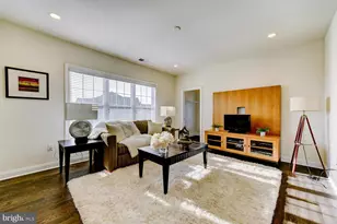 19 Donna Dr, Flemington, NJ 08822 - Photo 64