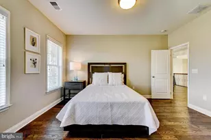 19 Donna Dr, Flemington, NJ 08822 - Photo 62