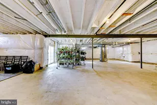 19 Donna Dr, Flemington, NJ 08822 - Photo 66