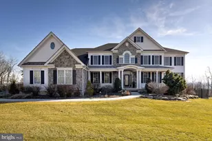 19 Donna Dr, Flemington, NJ 08822 - Photo 8