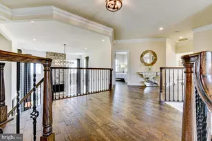 19 Donna Dr, Flemington, NJ 08822 - Photo 48