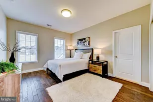 19 Donna Dr, Flemington, NJ 08822 - Photo 56