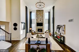 19 Donna Dr, Flemington, NJ 08822 - Photo 16