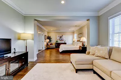 19 Donna Drive, Flemington, NJ 08822 - Photo 50