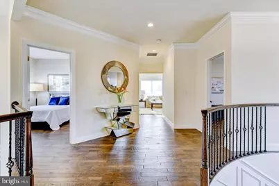 19 Donna Drive, Flemington, NJ 08822 - Photo 58