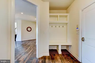 19 Donna Drive, Flemington, NJ 08822 - Photo 46