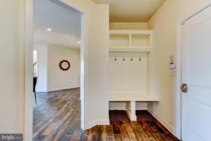 19 Donna Dr, Flemington, NJ 08822 - Photo 46